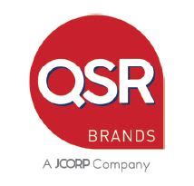 QSR Brands Charts A New Path – Forbes Asia Custom.